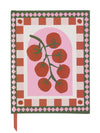 Cahier A Dopo - Tomato