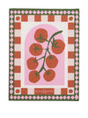 Cahier A Dopo - Tomato