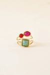 Bague Alva