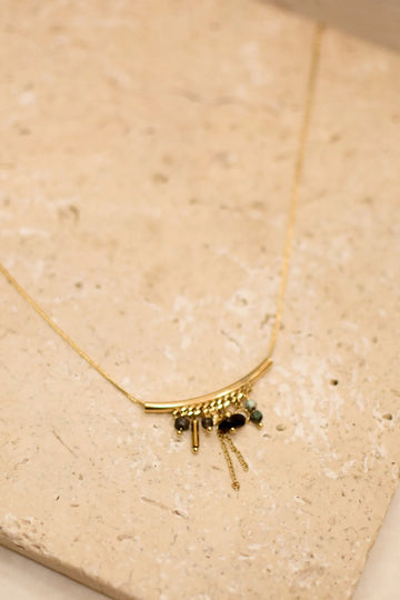 Collier Alya