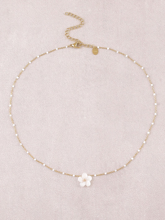 Collier Alyna