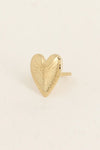 Bague Amaretto