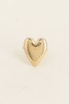 Bague Amaretto