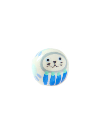 Mini Grigris - Amitié