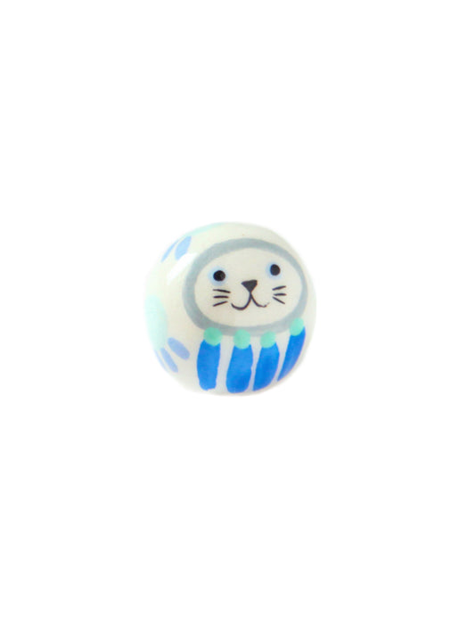 Mini Grigris - Amitié
