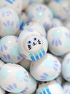 Mini Grigris - Amitié