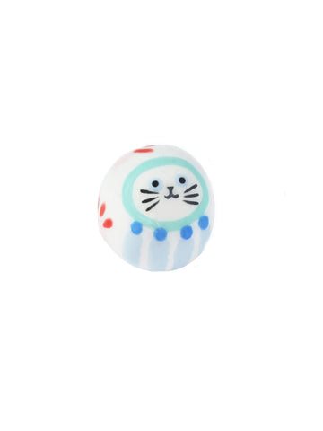 Mini Grigris - Amour