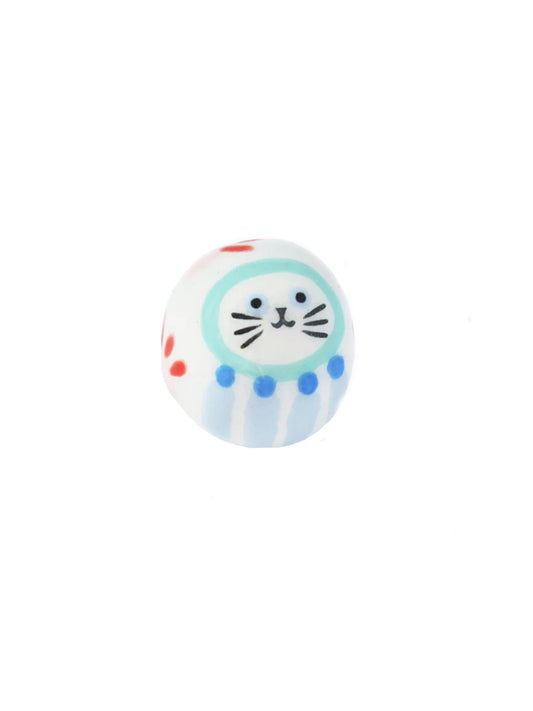 Mini Grigris - Amour