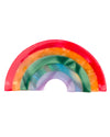 Barrette Arc-en-ciel