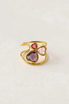 Bague Arole
