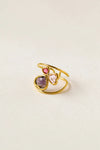 Bague Arole