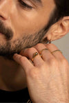 Bague Azylis