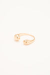 Bague Azylis