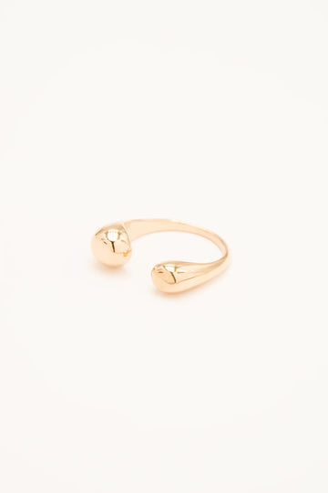 Bague Azylis