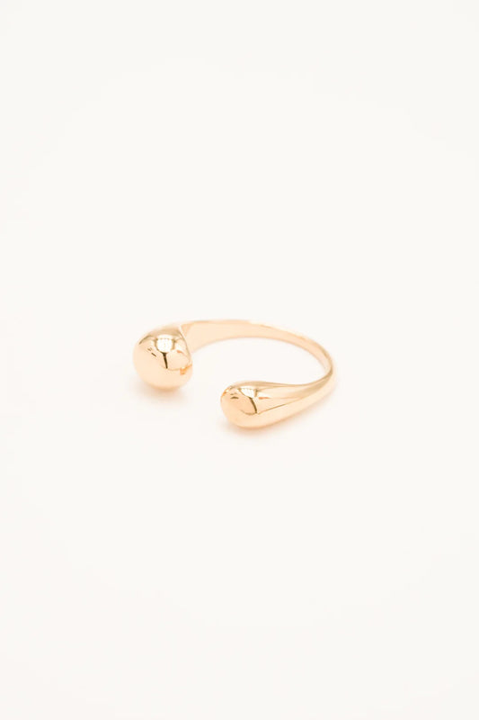 Bague Azylis