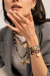 Bague Sohana