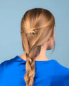 Barrette Glands