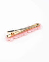 Barrette Sakura
