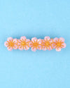 Barrette Sakura