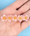 Barrette Sakura