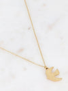 Collier Birdy