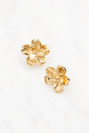 Boucles d'oreilles Blossom