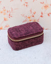 Boite Marie Lin Bordeaux