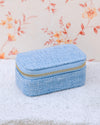 Boite Marie Lin Bleu