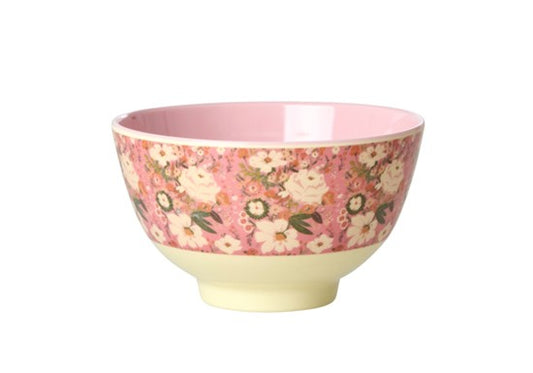 Bol - Allison Flower