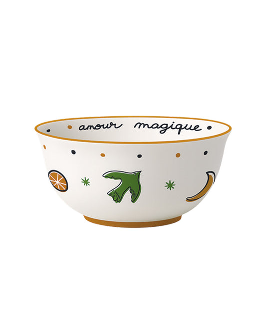 Coupelle Amour Magique