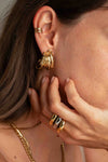 Ear Cuff Sita