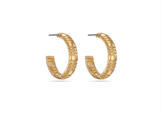 Boucles d'oreilles Pippa