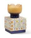 Bougie Tulip - Garden & Grove