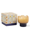 Bougie Tulip - Garden & Grove