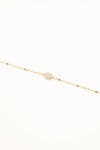 Bracelet Noelynn - Labradorite