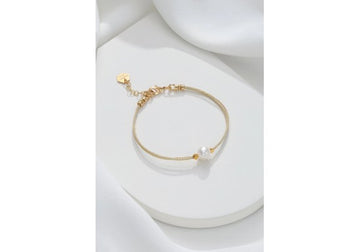 Bracelet Marella