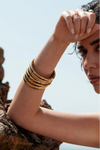 Bracelet Roxanna