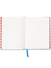 Cahier A Dopo - Koi Fish