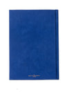 Cahier Radiant - Cobalt