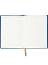 Cahier Radiant - Cobalt