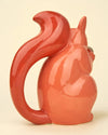 Carafe Ecureuil