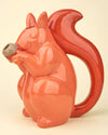 Carafe Ecureuil