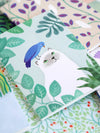 Petit carnet - Ami ami