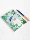 Petit carnet - Ami ami