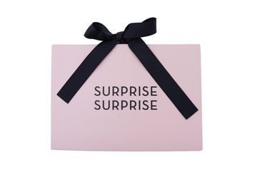 Carte cadeau (montant au choix)