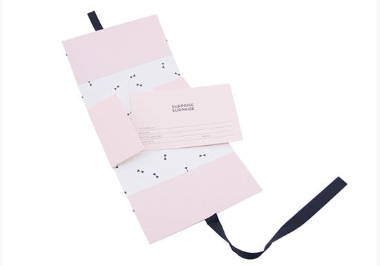 Carte cadeau (montant au choix)