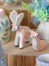 Cerf