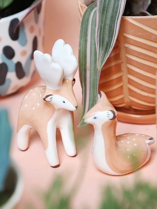 Biche