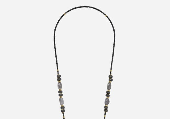 Chaîne Téléphone Chiara (coloris au choix)