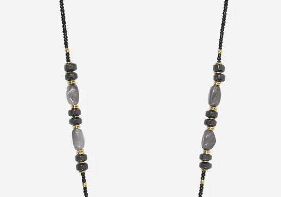 Chaîne Téléphone Chiara (coloris au choix)